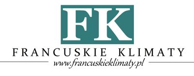 francuskieklimaty.pl